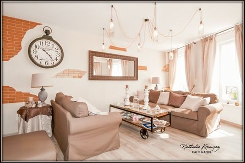 Villa a Verzy, Marne, Verzy - € 390.000 | Ref: 340933825483 - foto 16