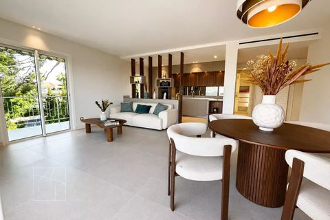Lejlighed i Cannes, Alpes-Maritimes, Cannes - € 895.000 | Ref: 87071207 - foto 3