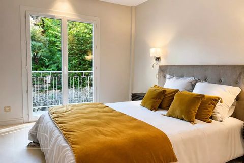 Lejlighed i Cannes, Alpes-Maritimes, Cannes - € 895.000 | Ref: 87071207 - foto 6