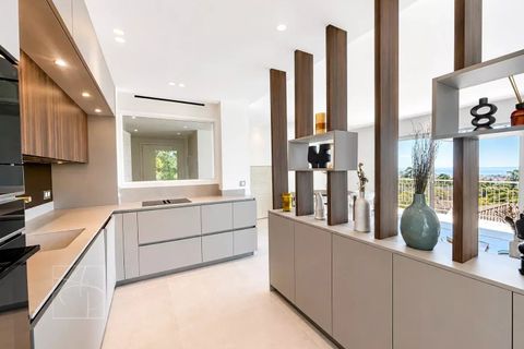 Lejlighed i Cannes, Alpes-Maritimes, Cannes - € 895.000 | Ref: 87071207 - foto 9