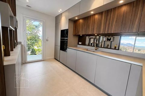 Lejlighed i Cannes, Alpes-Maritimes, Cannes - € 895.000 | Ref: 87071207 - foto 10