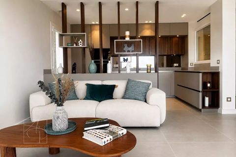 Lejlighed i Cannes, Alpes-Maritimes, Cannes - € 895.000 | Ref: 87071207 - foto 11
