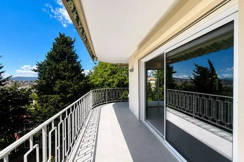 Lejlighed i Cannes, Alpes-Maritimes, Cannes - € 895.000 | Ref: 87071207 - foto 13