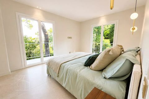 Lejlighed i Cannes, Alpes-Maritimes, Cannes - € 895.000 | Ref: 87071207 - foto 16