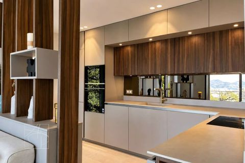Lejlighed i Cannes, Alpes-Maritimes, Cannes - € 895.000 | Ref: 87071207 - foto 18