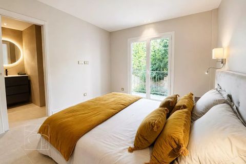 Lejlighed i Cannes, Alpes-Maritimes, Cannes - € 895.000 | Ref: 87071207 - foto 19