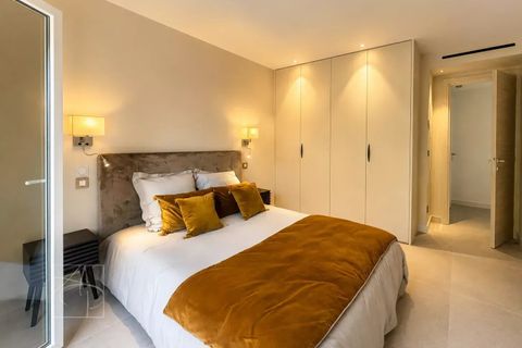 Lejlighed i Cannes, Alpes-Maritimes, Cannes - € 895.000 | Ref: 87071207 - foto 20