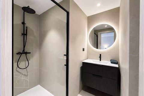 Lejlighed i Cannes, Alpes-Maritimes, Cannes - € 895.000 | Ref: 87071207 - foto 21