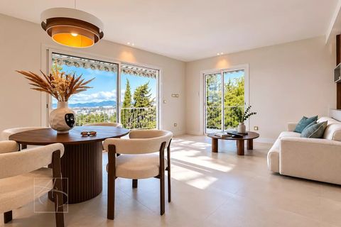 Lejlighed i Cannes, Alpes-Maritimes, Cannes - € 895.000 | Ref: 87071207 - foto 22