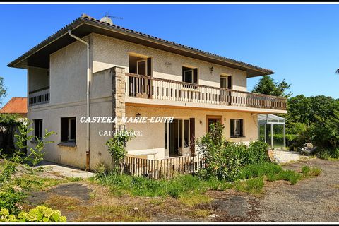 Villa a Auch, Gers, Auch - € 309.000 | Ref: 340933458299 - foto 2