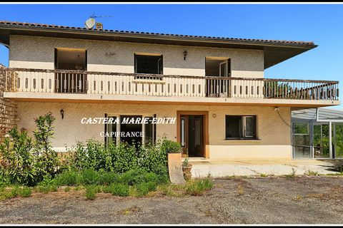 Villa a Auch, Gers, Auch - € 309.000 | Ref: 340933458299 - foto 3