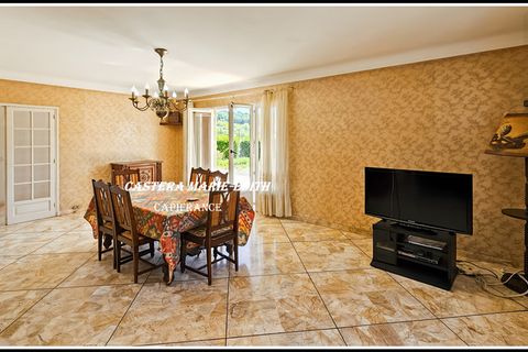 Villa a Auch, Gers, Auch - € 309.000 | Ref: 340933458299 - foto 4