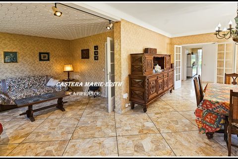 Villa a Auch, Gers, Auch - € 309.000 | Ref: 340933458299 - foto 5
