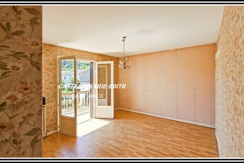 Villa a Auch, Gers, Auch - € 309.000 | Ref: 340933458299 - foto 8