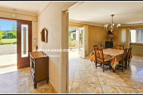 Villa a Auch, Gers, Auch - € 309.000 | Ref: 340933458299 - foto 9