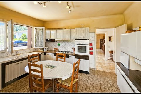 Villa a Auch, Gers, Auch - € 309.000 | Ref: 340933458299 - foto 10