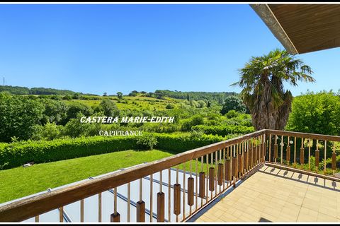 Villa a Auch, Gers, Auch - € 309.000 | Ref: 340933458299 - foto 11