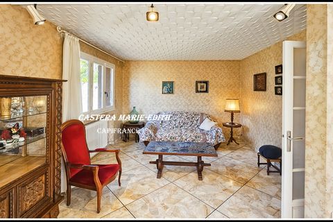 Villa a Auch, Gers, Auch - € 309.000 | Ref: 340933458299 - foto 12
