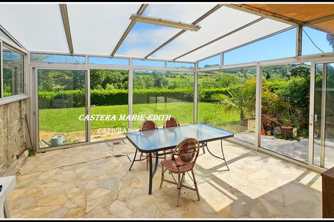 Villa a Auch, Gers, Auch - € 309.000 | Ref: 340933458299 - foto 13