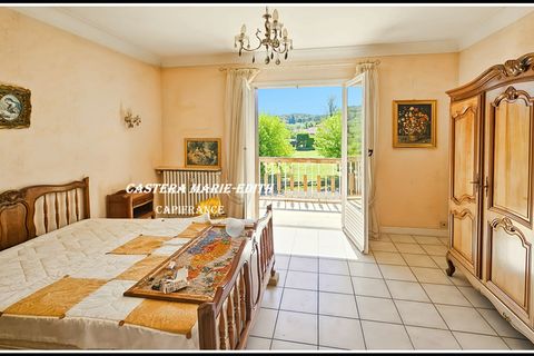 Villa a Auch, Gers, Auch - € 309.000 | Ref: 340933458299 - foto 14