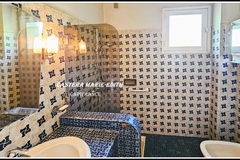 Villa a Auch, Gers, Auch - € 309.000 | Ref: 340933458299 - foto 15