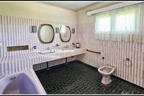 Villa a Auch, Gers, Auch - € 309.000 | Ref: 340933458299 - foto 16