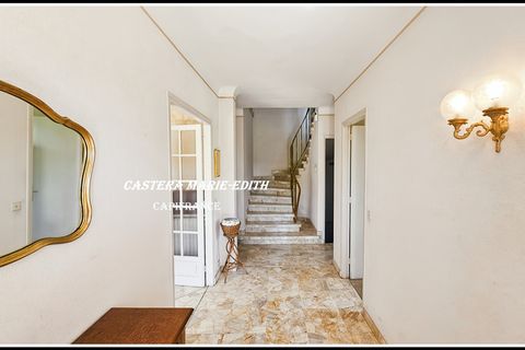 Villa a Auch, Gers, Auch - € 309.000 | Ref: 340933458299 - foto 17