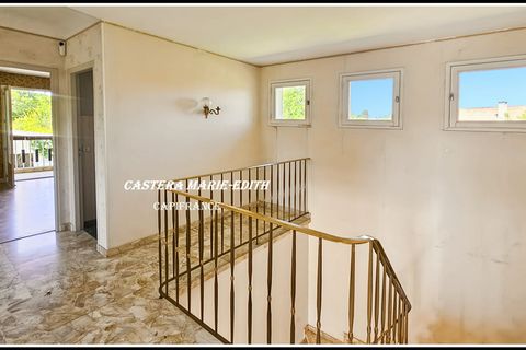 Villa a Auch, Gers, Auch - € 309.000 | Ref: 340933458299 - foto 18