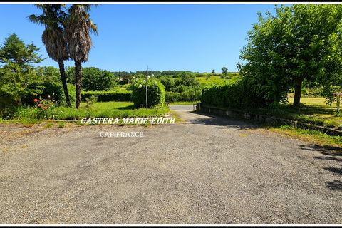 Villa a Auch, Gers, Auch - € 309.000 | Ref: 340933458299 - foto 19