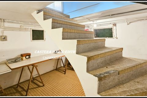 Villa a Auch, Gers, Auch - € 309.000 | Ref: 340933458299 - foto 20