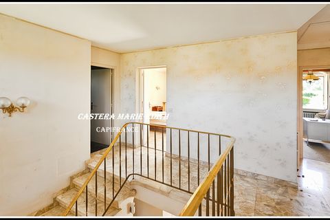 Villa a Auch, Gers, Auch - € 309.000 | Ref: 340933458299 - foto 21