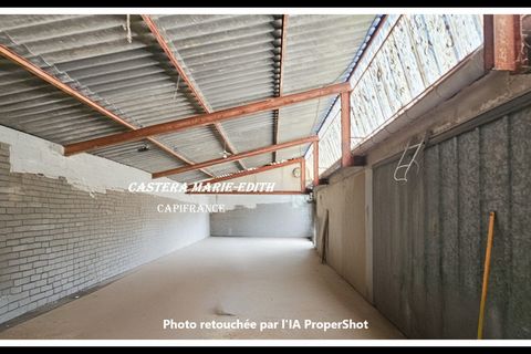 Villa a Auch, Gers, Auch - € 309.000 | Ref: 340933458299 - foto 24