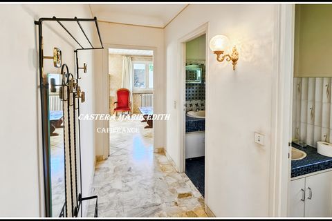 Villa a Auch, Gers, Auch - € 309.000 | Ref: 340933458299 - foto 25