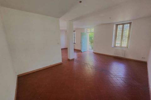 Villa a Rognes, Bouches-du-Rhone, Rognes - € 1.470/mes | Ref: 03510 - foto 2