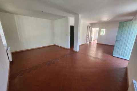 Villa a Rognes, Bouches-du-Rhone, Rognes - € 1.470/mes | Ref: 03510 - foto 3
