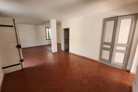 Villa a Rognes, Bouches-du-Rhone, Rognes - € 1.470/mes | Ref: 03510 - foto 4