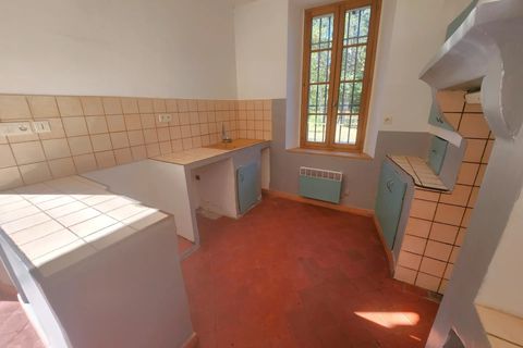 Villa a Rognes, Bouches-du-Rhone, Rognes - € 1.470/mes | Ref: 03510 - foto 5