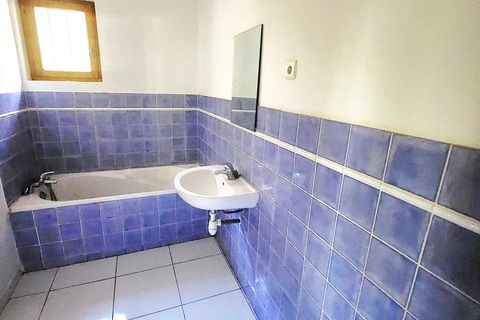 Villa a Rognes, Bouches-du-Rhone, Rognes - € 1.470/mes | Ref: 03510 - foto 6