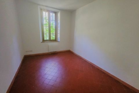 Villa a Rognes, Bouches-du-Rhone, Rognes - € 1.470/mes | Ref: 03510 - foto 7