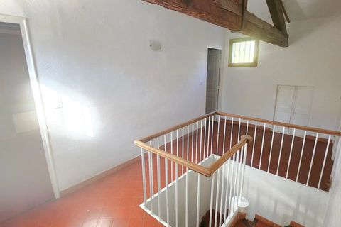 Villa a Rognes, Bouches-du-Rhone, Rognes - € 1.470/mes | Ref: 03510 - foto 8