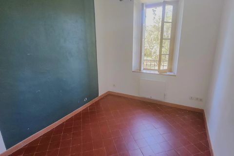 Villa a Rognes, Bouches-du-Rhone, Rognes - € 1.470/mes | Ref: 03510 - foto 9