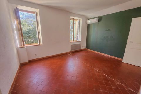 Villa a Rognes, Bouches-du-Rhone, Rognes - € 1.470/mes | Ref: 03510 - foto 10