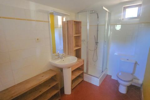 Villa a Rognes, Bouches-du-Rhone, Rognes - € 1.470/mes | Ref: 03510 - foto 11