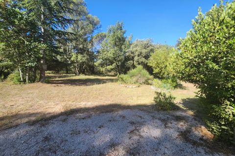 Villa a Rognes, Bouches-du-Rhone, Rognes - € 1.470/mes | Ref: 03510 - foto 12