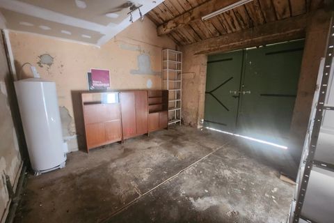 Villa a Rognes, Bouches-du-Rhone, Rognes - € 1.470/mes | Ref: 03510 - foto 13