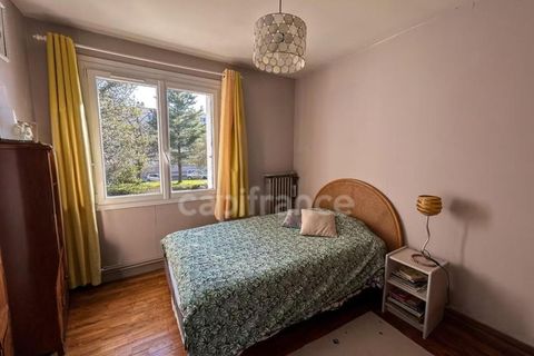 Villa i Rennes, Ille-et-Vilaine, Rennes - € 449.900 | Ref: 340938657858 - foto 6
