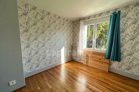 Villa i Rennes, Ille-et-Vilaine, Rennes - € 449.900 | Ref: 340938657858 - foto 7