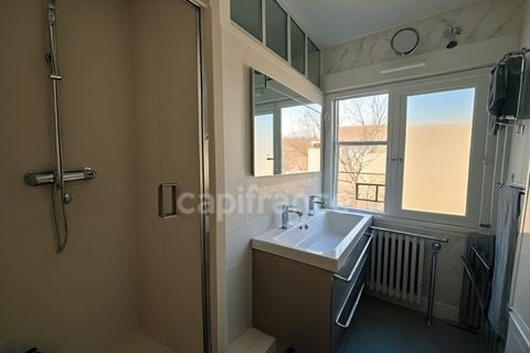Villa i Rennes, Ille-et-Vilaine, Rennes - € 449.900 | Ref: 340938657858 - foto 9