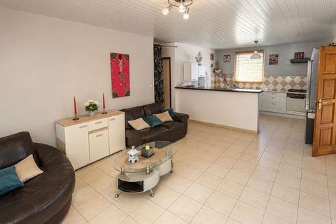 Villa a Macouria, French Guiana, Macouria - € 220.000 | Ref: 340936554613 - foto 2