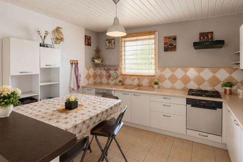 Villa a Macouria, French Guiana, Macouria - € 220.000 | Ref: 340936554613 - foto 3